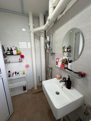 Blk 417 Keat Hong Laurel (Choa Chu Kang), HDB 5 Rooms #532932301